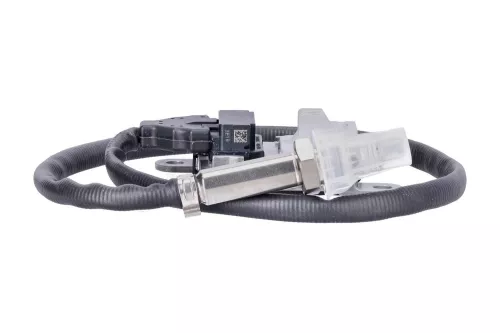 PSA / Stellantis NOx-sensor (9821120780)