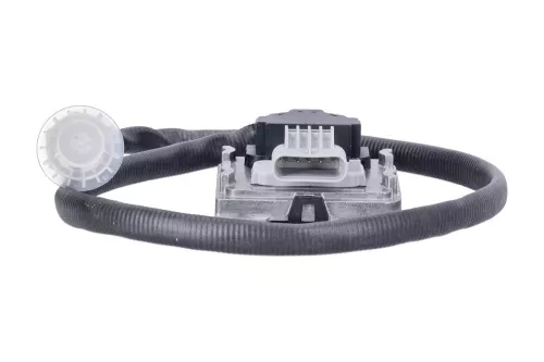 PSA / Stellantis NOx-sensor (9821120780)