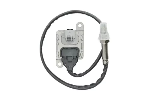NOx-sensor
