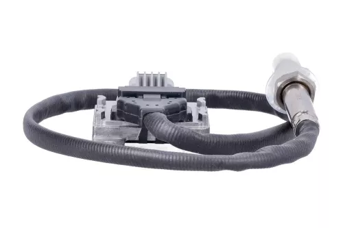PSA / Stellantis NOx-sensor (9821120780)