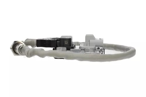 PSA / Stellantis NOx-sensor (9821120980)