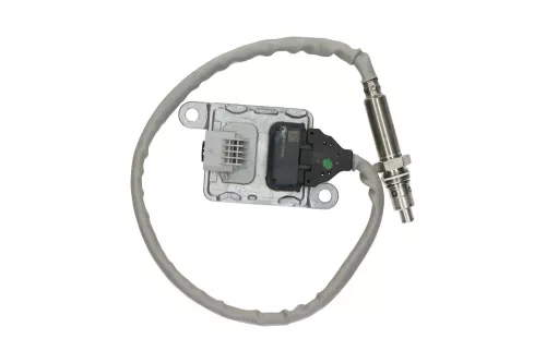NOx-sensor