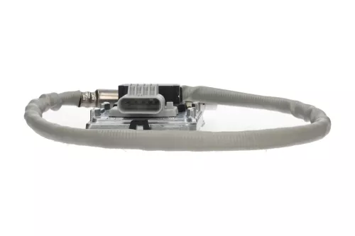 PSA / Stellantis NOx-sensor (9821120980)