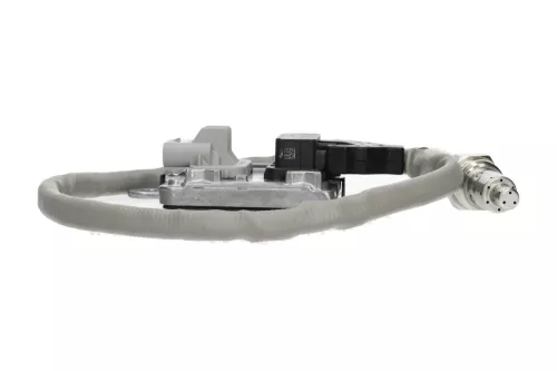 PSA / Stellantis NOx-sensor (9821120980)