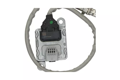 PSA / Stellantis NOx-sensor (9821120980)