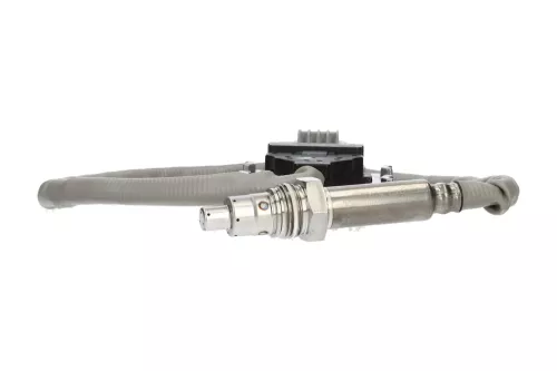 PSA / Stellantis NOx-sensor (9821120980)