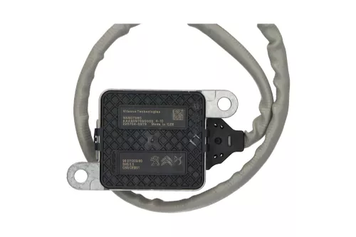 PSA / Stellantis NOx-sensor (9821120980)