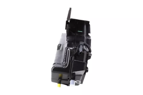 PSA / Stellantis Adbluetank (9824786280)