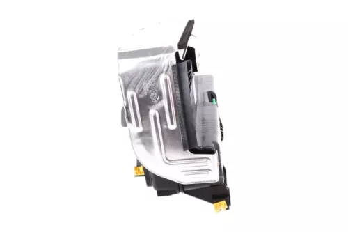 PSA / Stellantis Adbluetank (9824786280)