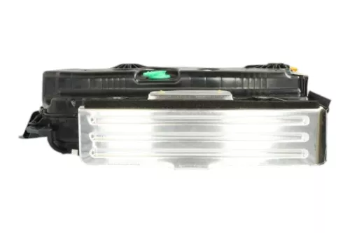 PSA / Stellantis Adbluetank (9824786280)