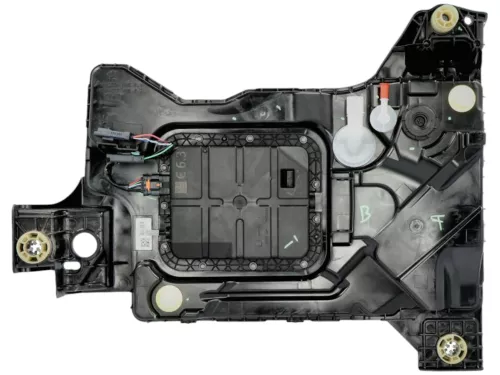 Adbluetank