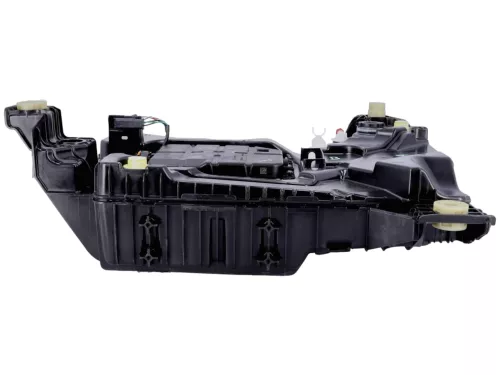PSA / Stellantis Adbluetank (9826092080)