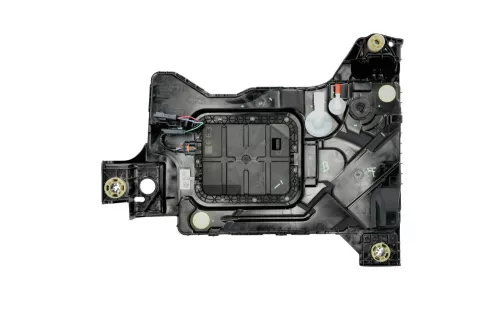 PSA / Stellantis Adbluetank (9826092080)