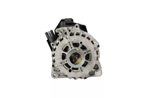 PSA / Stellantis Dynamo AH01 AH02 (9826550280)