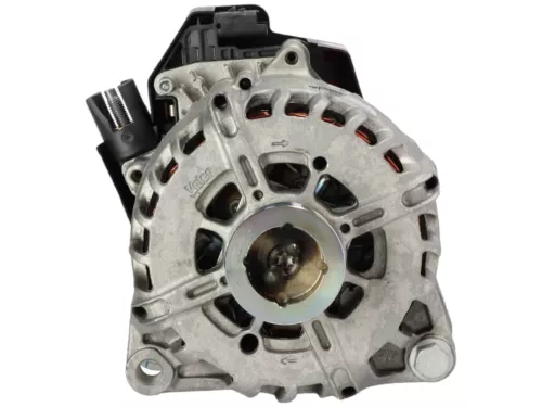 PSA / Stellantis Dynamo AH01 AH02 (9826550280)
