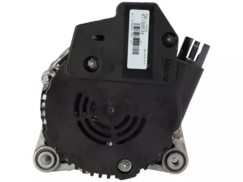PSA / Stellantis Dynamo AH01 AH02 (9826550280)