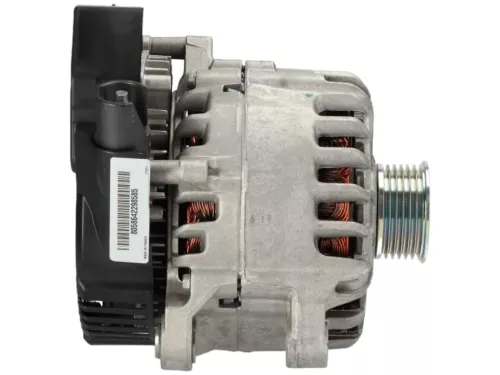 PSA / Stellantis Dynamo AH01 AH02 (9826550280)