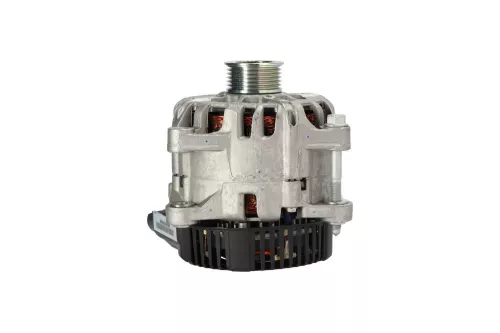 PSA / Stellantis Dynamo AH01 AH02 (9826550280)