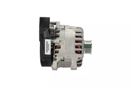PSA / Stellantis Dynamo AH01 AH02 (9826550280)