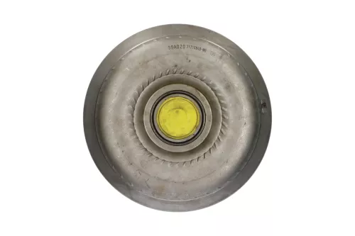 PSA / Stellantis Koppelomvormer  (9827746980)