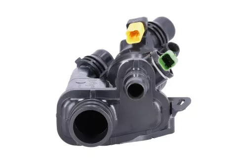 PSA / Stellantis Thermostaathuis (9827818480)