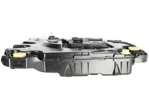 PSA / Stellantis Adbluetank (9827948380)