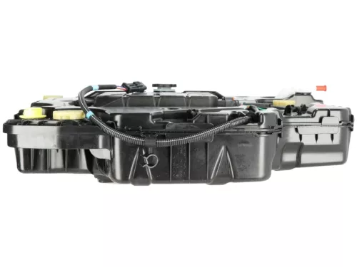 PSA / Stellantis Adbluetank (9827948380)