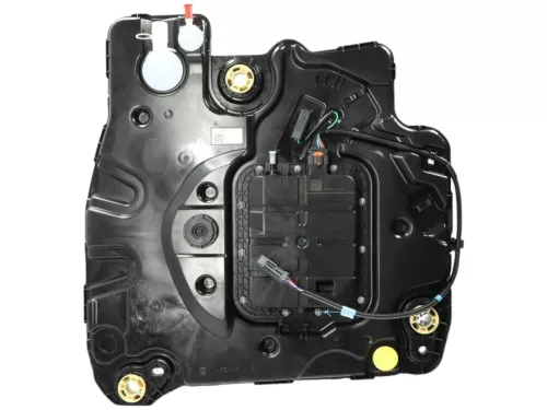 PSA / Stellantis Adbluetank (9827948380)
