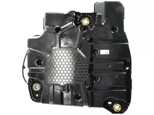 PSA / Stellantis Adbluetank (9827948380)