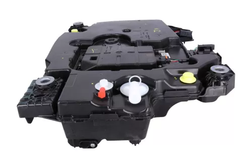PSA / Stellantis RESERVOIR ADBLUE P 508 II (9827963280)
