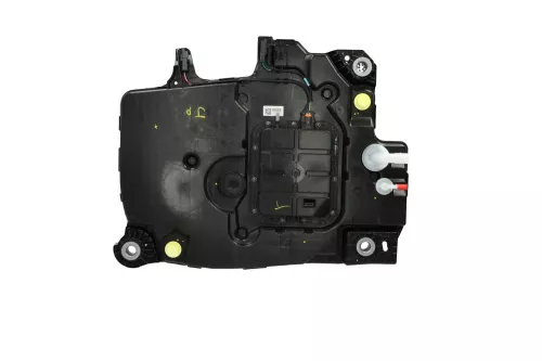 PSA / Stellantis RESERVOIR ADBLUE P 508 II (9827963280)