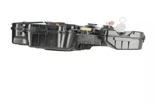 PSA / Stellantis Adbluetank (9828443980)