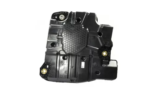 PSA / Stellantis Adbluetank (9828443980)