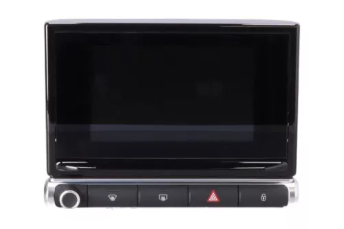 PSA / Stellantis Informatiedisplay (9828476980)