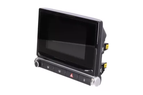 PSA / Stellantis Informatiedisplay (9828476980)