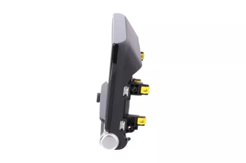 PSA / Stellantis Informatiedisplay (9828476980)