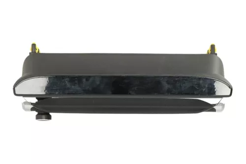 PSA / Stellantis Informatiedisplay (9828476980)