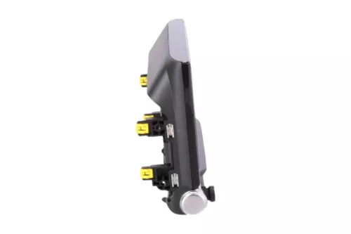 PSA / Stellantis Informatiedisplay (9828476980)
