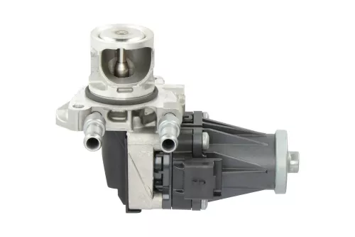 PSA / Stellantis EGR-Klep  (9829870080)