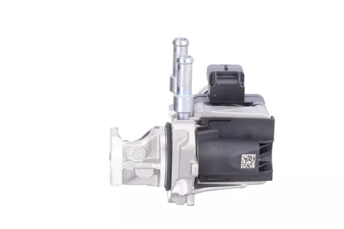 PSA / Stellantis EGR-Klep  (9829870080)