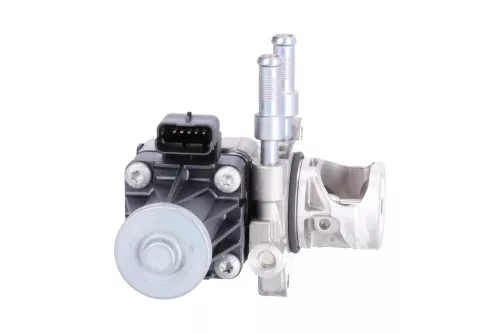 PSA / Stellantis EGR-Klep  (9829870080)