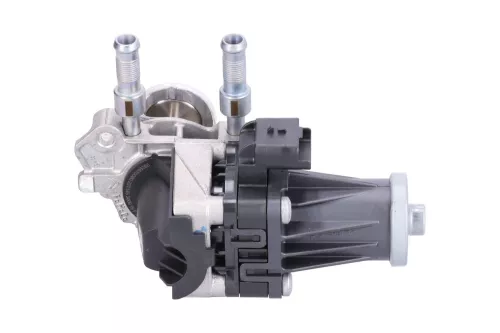 PSA / Stellantis EGR-Klep  (9829870080)