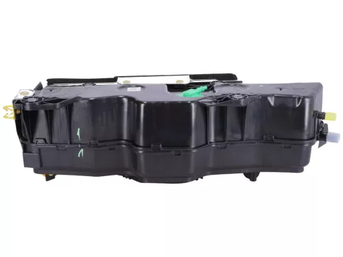 PSA / Stellantis Adbluetank (9831368480)