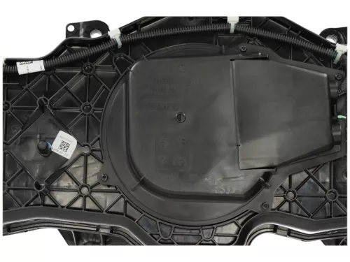 PSA / Stellantis Adbluetank (9831368480)
