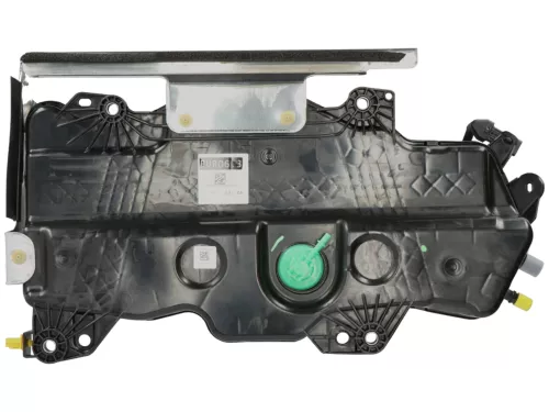 PSA / Stellantis Adbluetank (9831368480)