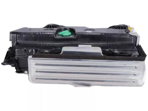 PSA / Stellantis Adbluetank (9831368480)