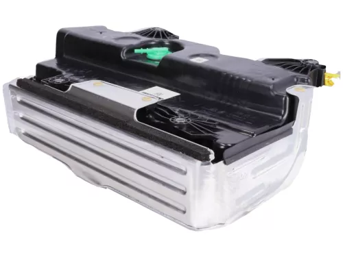 PSA / Stellantis Adbluetank (9831368480)