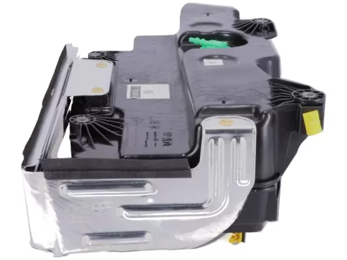 PSA / Stellantis Adbluetank (9831368480)