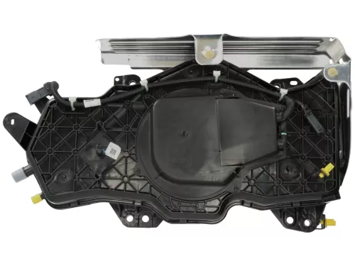 PSA / Stellantis Adbluetank (9831368480)