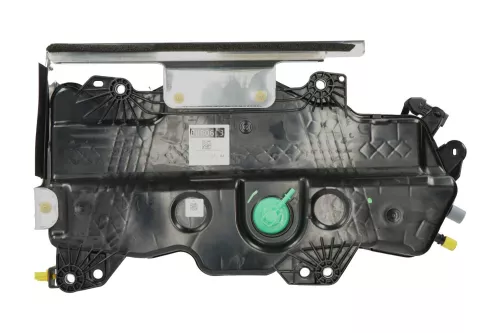 PSA / Stellantis Adbluetank (9831368480)